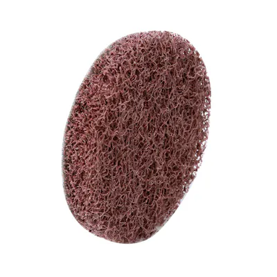 Standard Abrasives™ Buff & Blend GP Discs