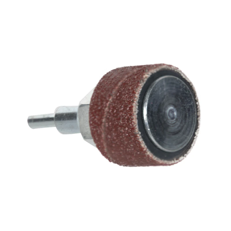 3/4" x 1/2" Sanding Drum with 1/8" Shank