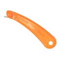 Lizard® Mini-Cut Utility Knife