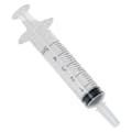 5mL Multi-Purpose Dispensing Syringe