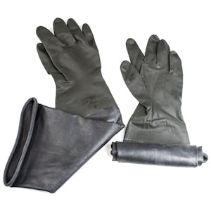Replacement Gloves