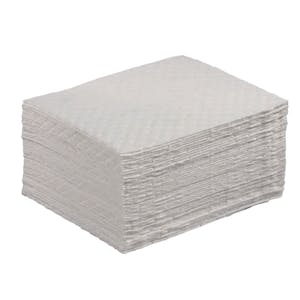 Oil-only Absorbent Pads