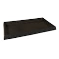 UltraTech Ultra Spill Containment Tray Without Grate