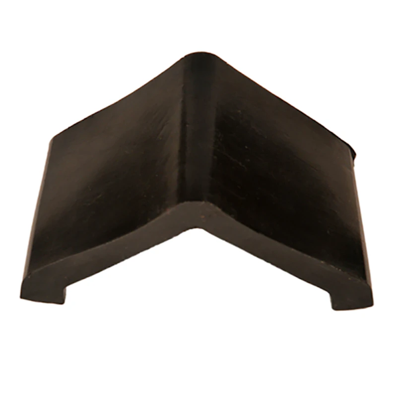 UltraTech Ultra-Spill Berm® Connector 7" L x 4" W x 1" Hgt.
