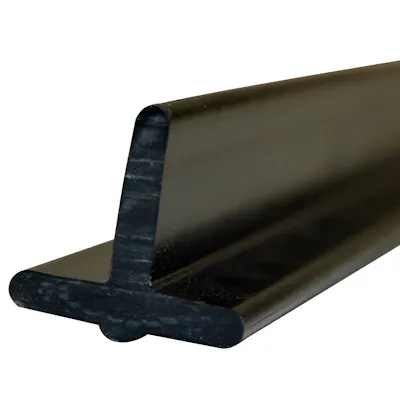 UltraTech 26" T-Strip For Ultra Spill Containment Spilldeck