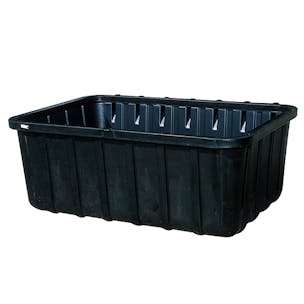 UltraTech Ultra 275 Containment Sump