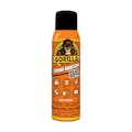 14 oz. Clear Gorilla® Spray Adhesive