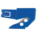 S7™ Film Cutter Replacement Blade