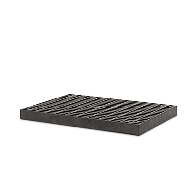 Add A Level Base Unit, 3' x 2'