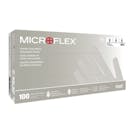 Microflex® N27 Disposable Gloves
