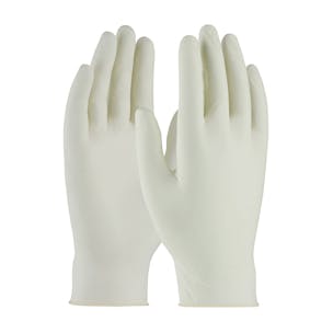 Disposable Gloves & Glove Box Holders