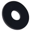 1/4-20 Thread - PVC-1 Washer