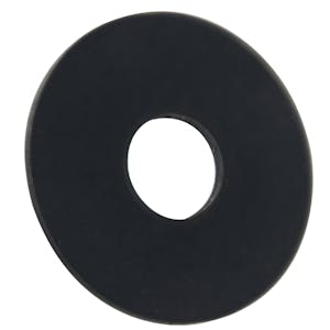 5/8-11 Thread - PVC-1 Washer
