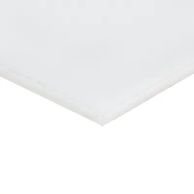 Low Density Polyethylene (LDPE) Sheet