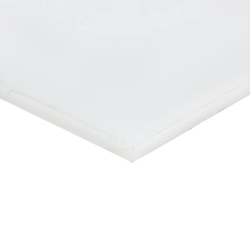 Low Density Polyethylene (LDPE) Sheet