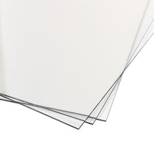 TUFFAK® GP Polycarbonate Sheet