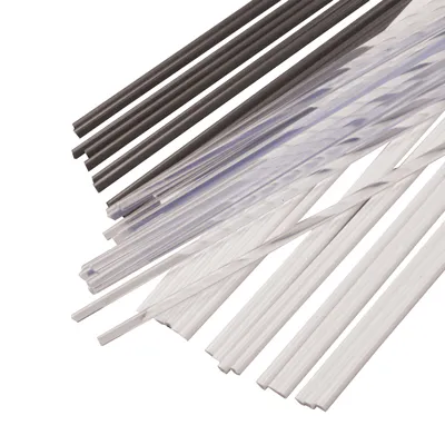 Welding Rod