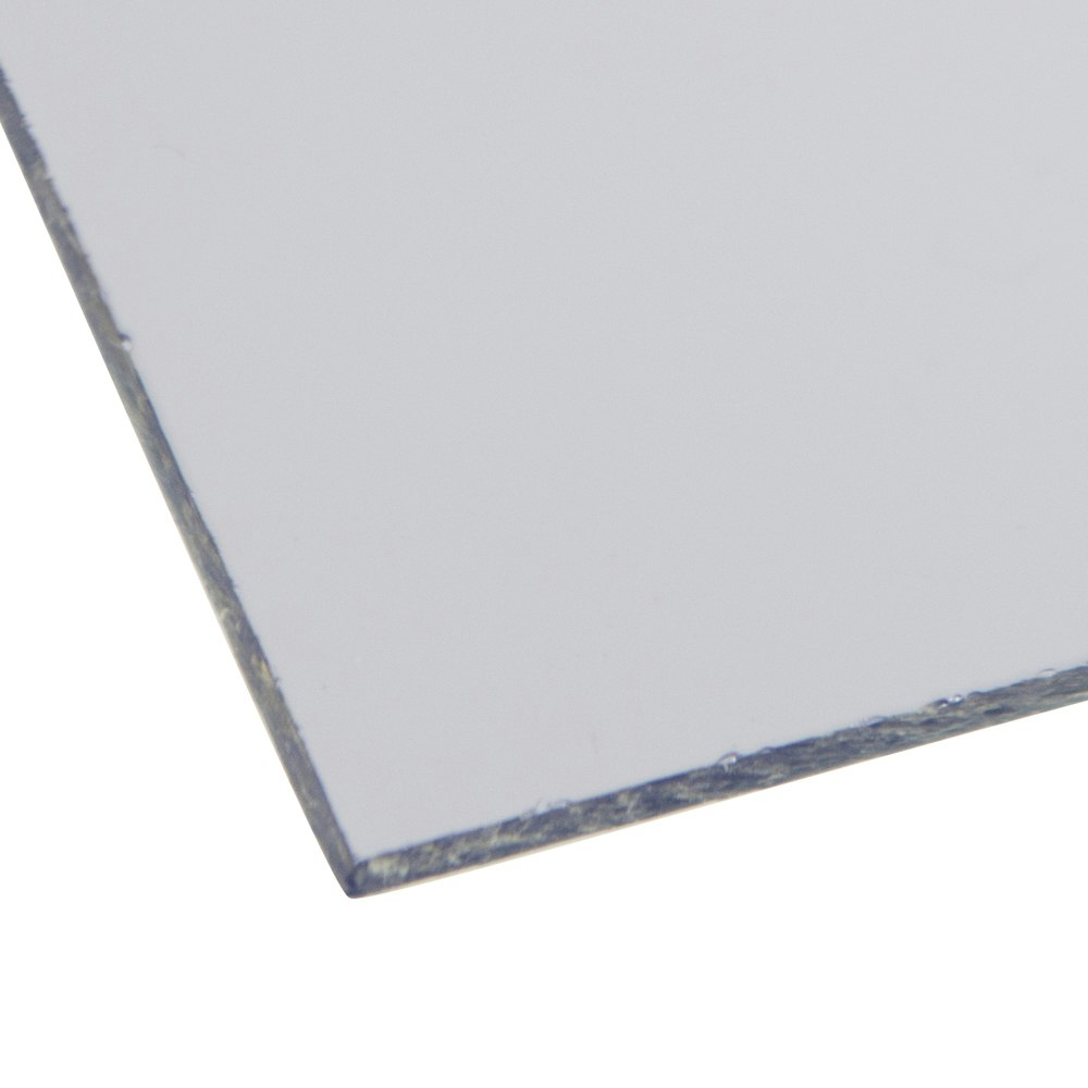Clear Polyvinyl Chloride (PVC) Sheet