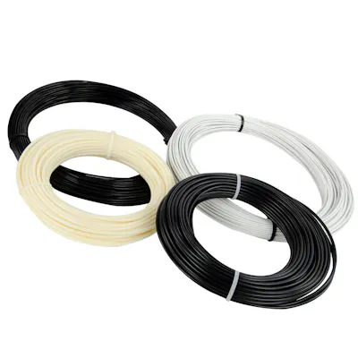 ABS Welding Rod