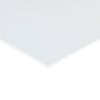 1/8" x 48" x 96" HDPE Sheet