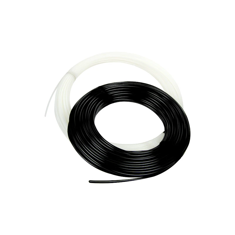Polyethylene & Polypropylene Welding Rod
