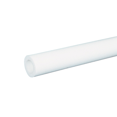 UHMW Polyethylene Plastic Bar 1.5x2x12 Inch - Black Industrial Grade Plastic Stock