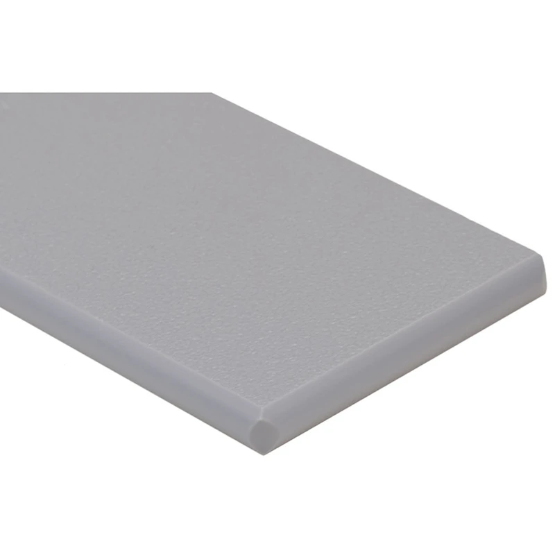 King MediGrade® Antimicrobial Sheet