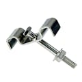 Grating Assessory-Type M2 Stainless Steel Clip