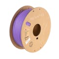 1.75mm Dia. Lavender Purple PolyTerra™ PLA 3D Printing Filament