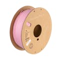 1.75mm Dia. Sakura Pink PolyTerra™ PLA 3D Printing Filament