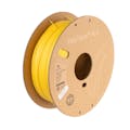 1.75mm Dia. Savannah Yellow PolyTerra™ PLA 3D Printing Filament