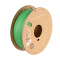 1.75mm Dia. Forest Green PolyTerra™ PLA 3D Printing Filament