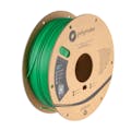 1.75mm Dia. Green PolyLite™ PETG 3D Printing Filament
