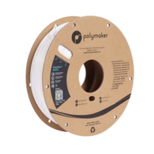 PolyMax™ PETG MAX 3D Printing Filament