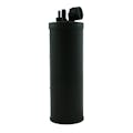 550cc  Carbon Canister for 7 & 8 Gallon Tanks - 1/4" Tank Port x 11mm Purge Port