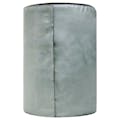 55 Gallon Drum BriskHeat® Insulator