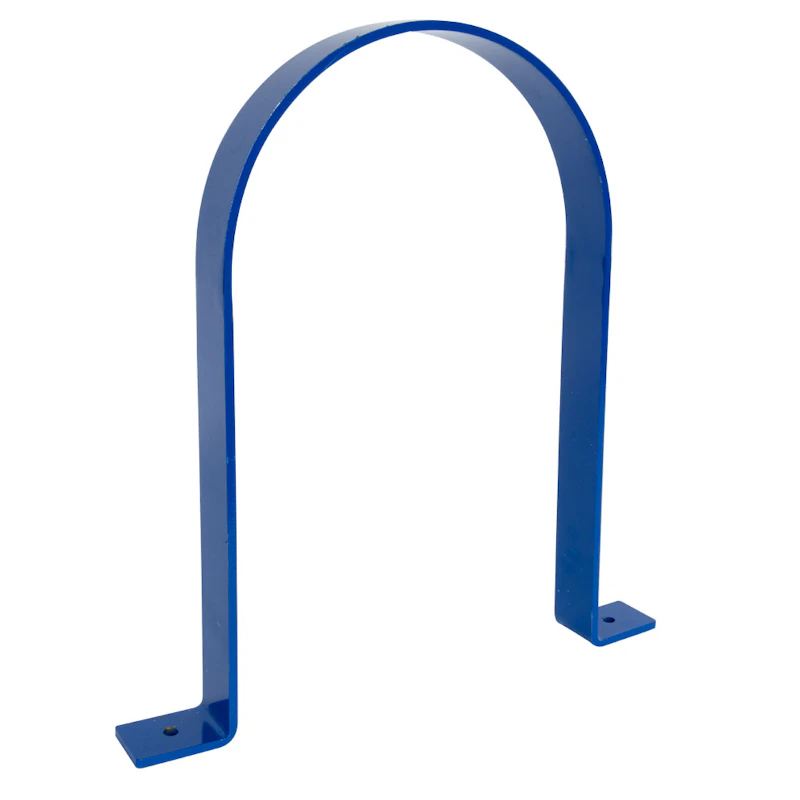 Band Set for 15 Gallon Tamco® Loaf Tanks