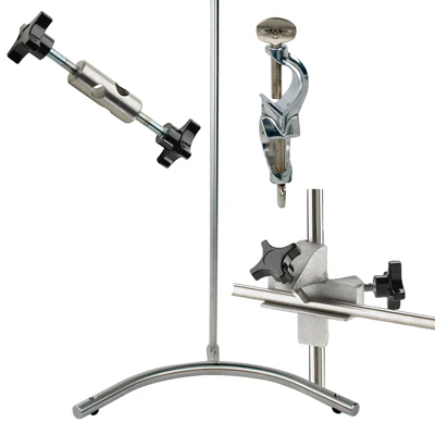 Lab Mixer Accessories | U.S. Plastic Corp.