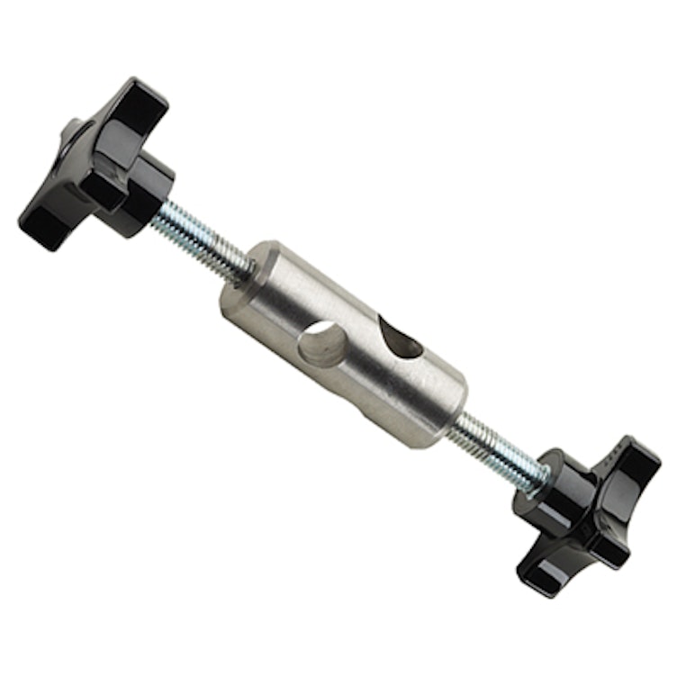 Lab Mixer Accessories