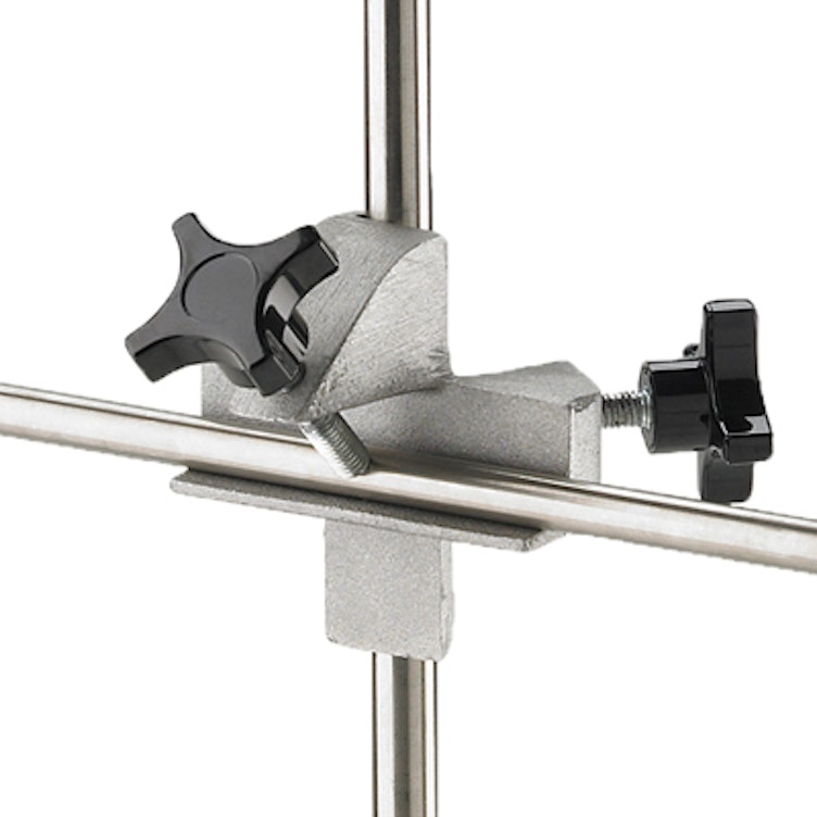 Lab Mixer Accessories