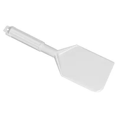 13-1/2" Nylon Paddle Scraper