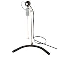 Stand for Tamco® Lab Mixer