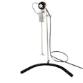 Tamco® Complete Mixer with Stand