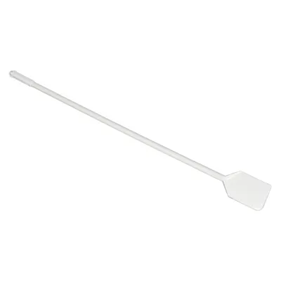 48" Nylon Paddle Scraper