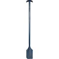 Blue Remco® Metal Detectable Mixing Paddle