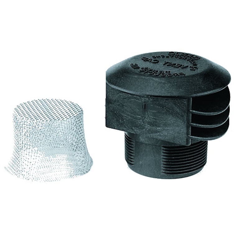 Electro-Voice WSPL-2 bonnette anti-vent pour micro de grosse