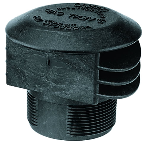 CQT×2 2x4 Stubs Standard Width Mustang II Crossmember Kit