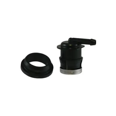 Slosh/Roll Over Valve with Grommet Kit for EPA Fuel Tanks
