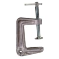 C Clamp for Mixers