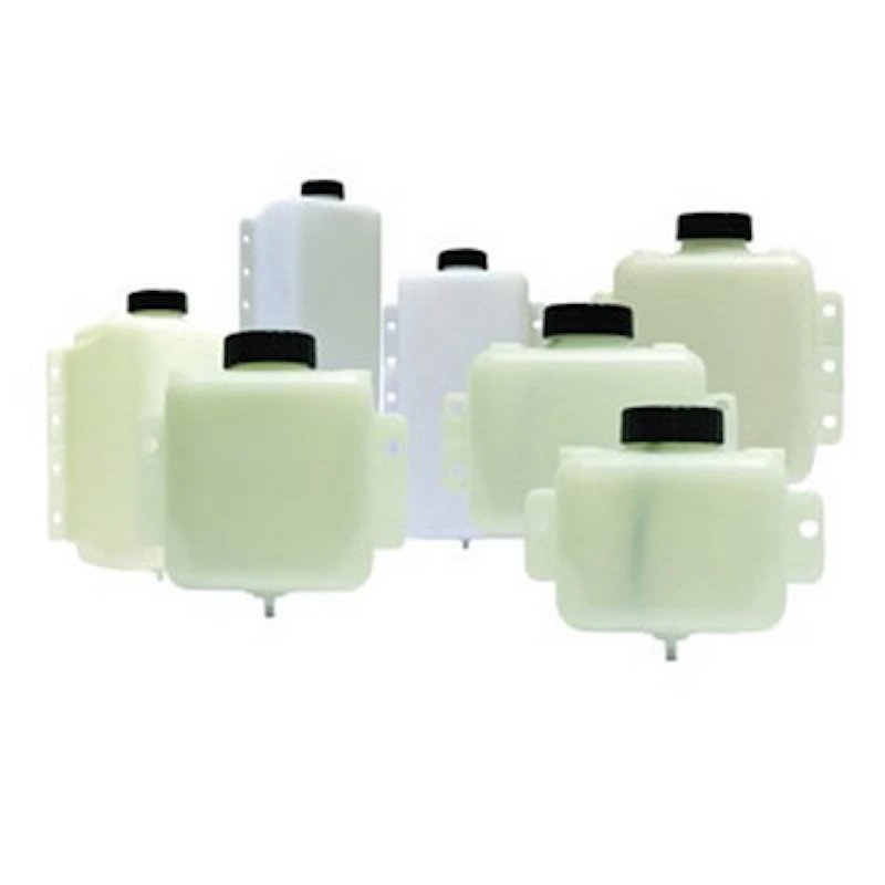 Express Service Tanks